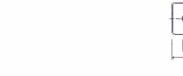z_flatcablecoresRow3xCol2.gif